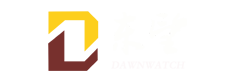 - 苏州东望 DAWNWATCH - 欢迎您的莅临!苏州东望,苏州钣金,上海钣金,浙江钣金,江苏钣金,苏州精密钣金,苏州医疗钣金,苏州钣金加工,精密钣金,苏州高端钣金,苏州高端装配,医疗钣金,